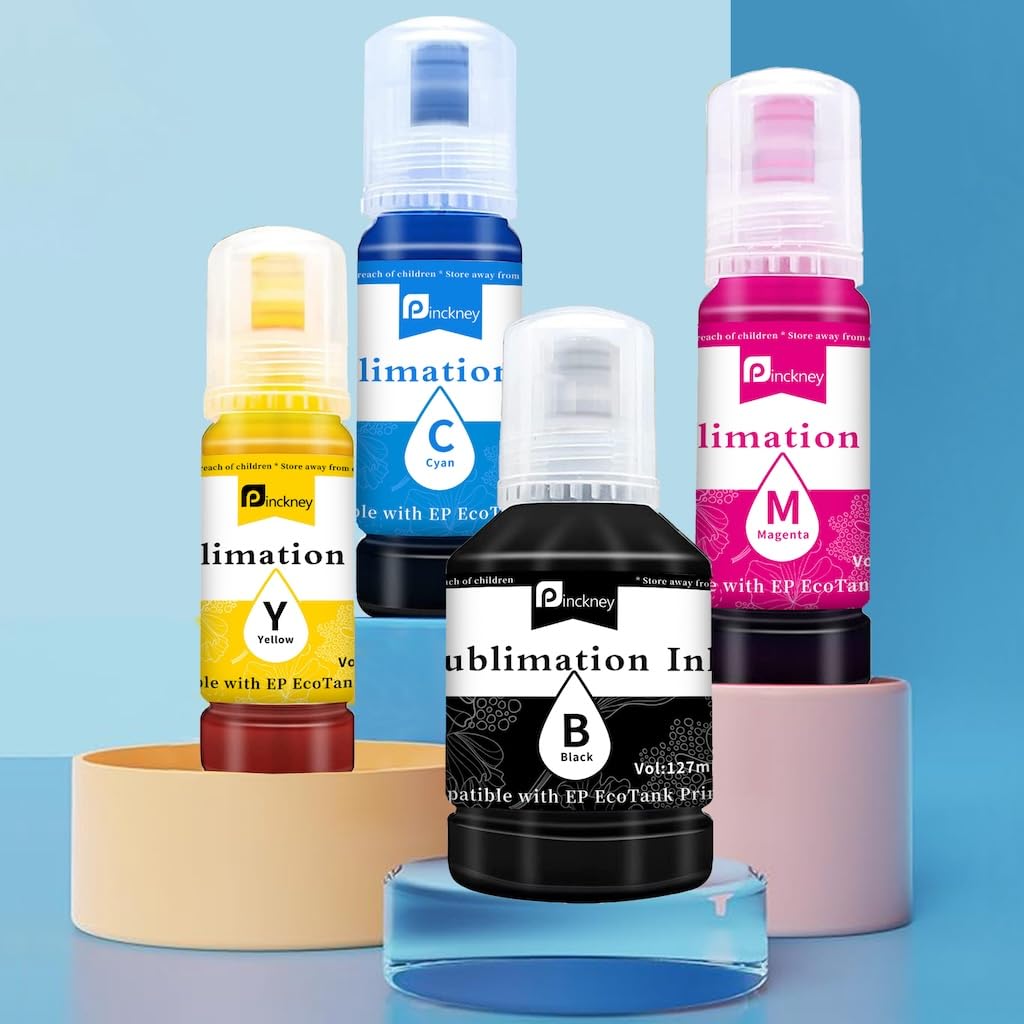 Amazon.co.jp: Pinckney カートリッジフリー スーパータンク